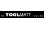 Toolmart